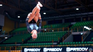 serie b 0714 simone ferraro ph